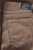 Matinique Pete Morel Trousers