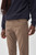 Matinique Pete Morel Trousers