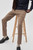 Matinique Pete Morel Trousers