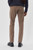 Matinique Pete Morel Trousers