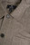 Matinique Original Heritage Morel Cotton/Linen Mix Overshirt