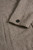 Matinique Original Heritage Morel Cotton/Linen Mix Overshirt