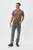 Matinique Jermalink Morel T Shirt