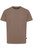 Matinique Jermalink Morel T Shirt