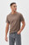 Matinique Jermalink Morel T Shirt