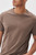 Matinique Jermalink Morel T Shirt