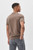 Matinique Jermalink Morel T Shirt