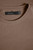 Matinique Jermalink Morel T Shirt