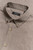 Matinique Trostol Morel Shirt