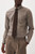 Matinique Trostol Morel Shirt