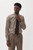 Matinique Trostol Morel Shirt