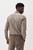 Matinique Trostol Morel Shirt