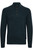 Matinique Madson Heritage Dark Navy Button Pullover