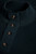 Matinique Madson Heritage Dark Navy Button Pullover