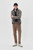 Matinique Pelton Morel Overshirt