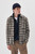 Matinique Pelton Morel Overshirt