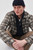 Matinique Pelton Morel Overshirt