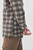 Matinique Pelton Morel Overshirt