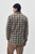 Matinique Pelton Morel Overshirt