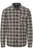 Matinique Pelton Morel Overshirt