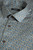 Matinique Trostol Cambridge Brown Print Shirt