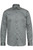Matinique Trostol Cambridge Brown Print Shirt