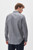 Matinique Trostol Cambridge Brown Print Shirt