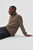 Matinique Kade Morel Fleece