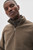 Matinique Kade Morel Fleece