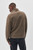 Matinique Kade Morel Fleece