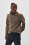 Matinique Kade Morel Fleece