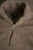 Matinique Kade Morel Fleece