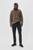 Matinique Kade Morel Fleece