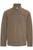 Matinique Kade Morel Fleece