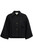 Soaked Sija Black Shirt