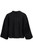 Soaked Sija Black Shirt
