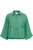 Soaked Sija Bottle Green Shirt