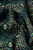 King Louie Spiller Dragonfly Green Sheeva Dress