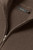 Matinique Lagoon Morel Melange 1/4 Zip Pullover