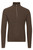 Matinique Lagoon Morel Melange 1/4 Zip Pullover