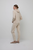 Uchuu Oatmeal Hoody