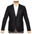 Giordano Paulo Navy Blazer
