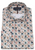 Guide London Watercolour Geometric Shirt