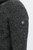 FQ1924 Kyle Grape Leaf Cotton Mix Zip Neck Knit