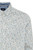 FQ1924 Steven Snow White Floral Shirt