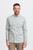 FQ1924 Steven Snow White Floral Shirt