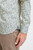 FQ1924 Steven Snow White Floral Shirt