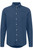 Casual Friday Anton Navy Melange Shirt