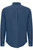 Casual Friday Anton Navy Melange Shirt
