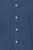 Casual Friday Anton Navy Melange Shirt